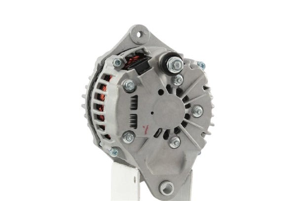 Belstarter IR6266P | 10 | 009_ir6266p.jpg