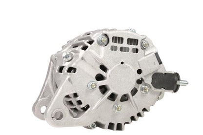 Belstarter IR6268R | 10 | 009_ir6268r.jpg