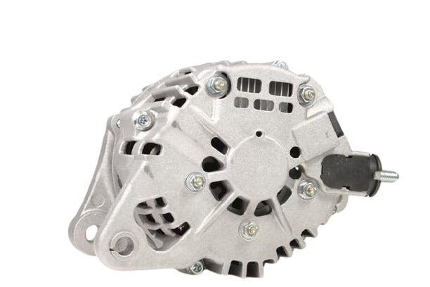 Belstarter IR6268RP | 10 | 009_ir6268r.jpg