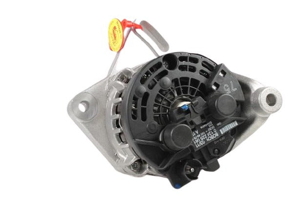 Belstarter IR6274BOSCH | 10 | 009_ir6274bosch.jpg