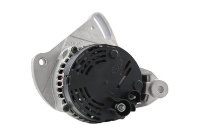 Belstarter IR6274 | 10 | 009_ir6274r.jpg