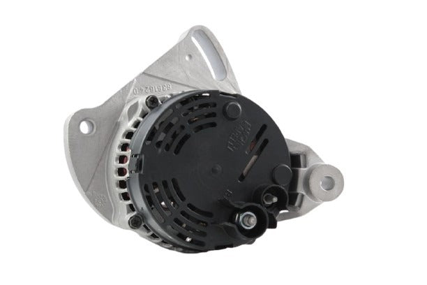 Belstarter IR6274R | 10 | 009_ir6274r.jpg