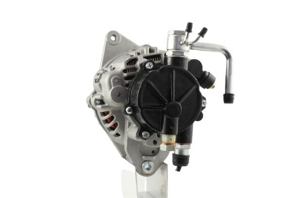 Belstarter IR6294P | 10 | 009_ir6294.jpg