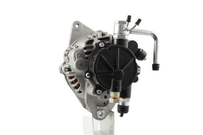 Belstarter IR6294P | 10 | 009_ir6294.jpg
