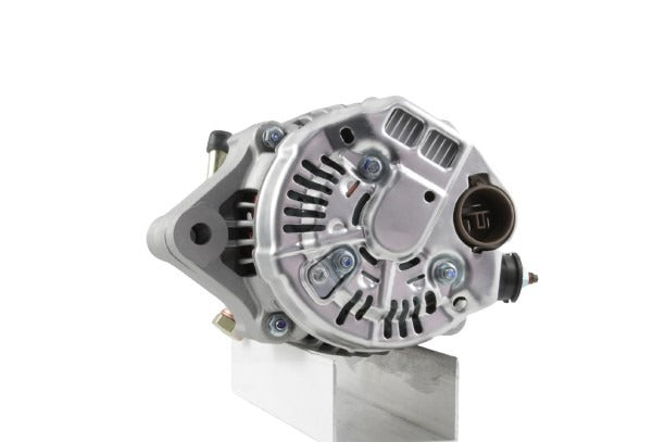 Belstarter IR6302 | 9 | 009_ir6302.jpg