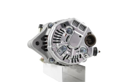 Belstarter IR6302R | 9 | 009_ir6302.jpg