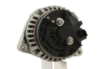 Belstarter IR6311R | 10 | 009_ir6311p.jpg