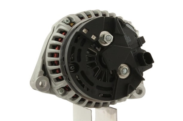 Belstarter IR6311P | 10 | 009_ir6311p.jpg