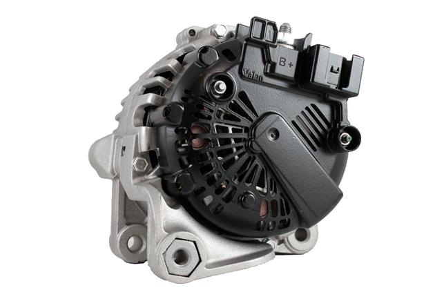 Belstarter IR6325P | 10 | 009_ir6325rp.jpg