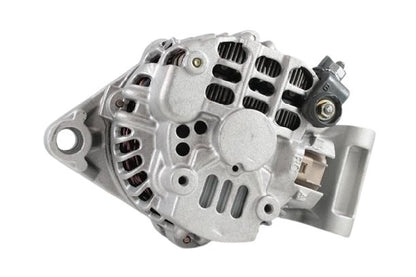 Belstarter IR6326RP | 10 | 009_ir6326r.jpg