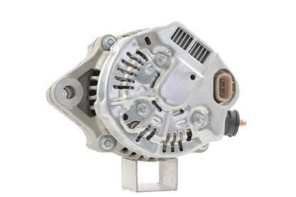 Belstarter IR6343 | 10 | 009_ir6343.jpg