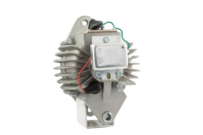 Belstarter IR6345P | 10 | 009_ir6345p.jpg