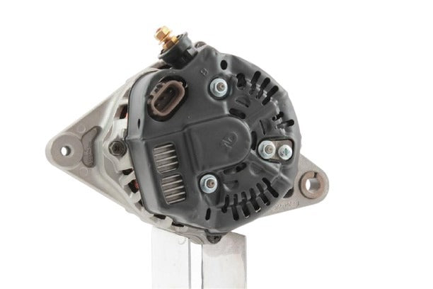 Belstarter IR6346P | 10 | 009_ir6346r.jpg