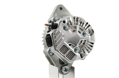 Belstarter IR6350 | 10 | 009_ir6350.jpg
