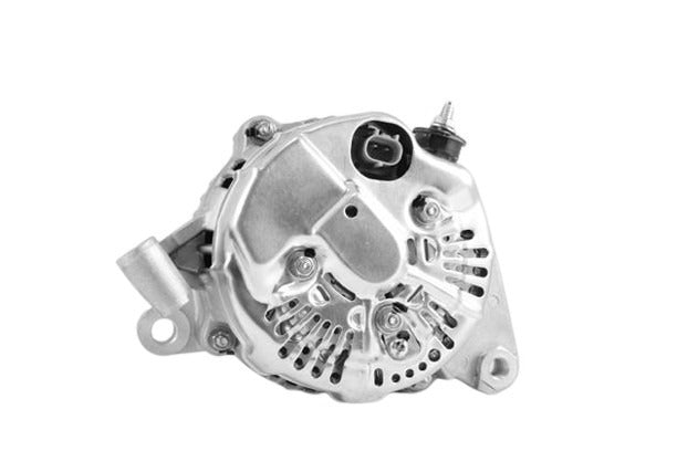 Belstarter IR6351 | 10 | 009_ir6351p.jpg