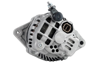 Belstarter IR6355R | 10 | 009_ir6355rp.jpg