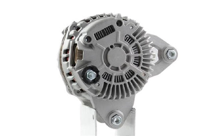 Belstarter IR6366P | 10 | 009_ir6366p.jpg
