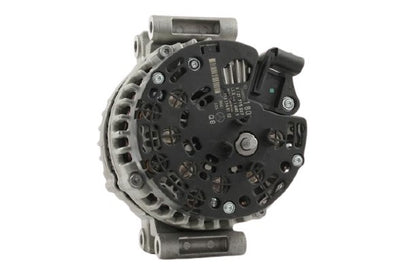 Belstarter IR6375BOSCH | 10 | 009_ir6375bosch.jpg