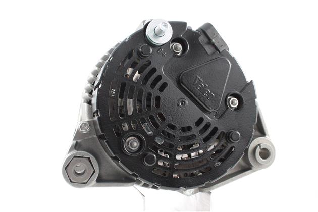 Belstarter IR6389R | 10 | 009_ir6389r.jpg