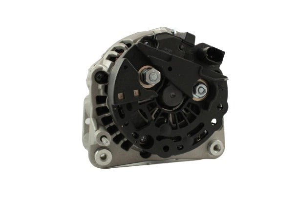 Belstarter IR6401 | 10 | 009_ir6401.jpg