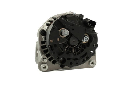 Belstarter IR6401P | 10 | 009_ir6401.jpg
