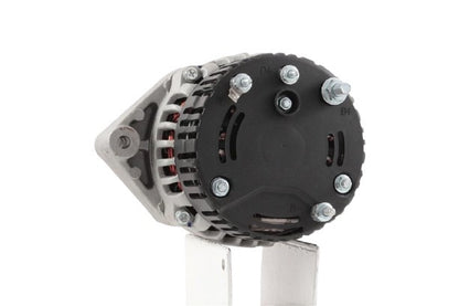 Belstarter IR6408P | 10 | 009_ir6408p.jpg