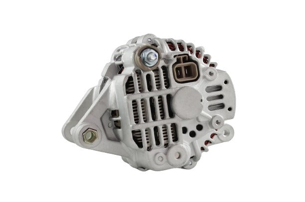 Belstarter IR6413 | 10 | 009_ir6413.jpg