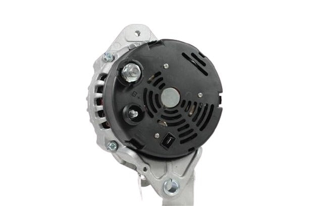 Belstarter IR6416 | 10 | 009_ir6416p.jpg