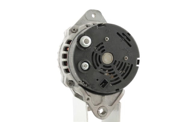Belstarter IR6416R | 10 | 009_ir6416r.jpg