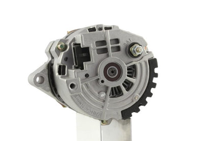 Belstarter IR6431 | 9 | 009_ir6431.jpg