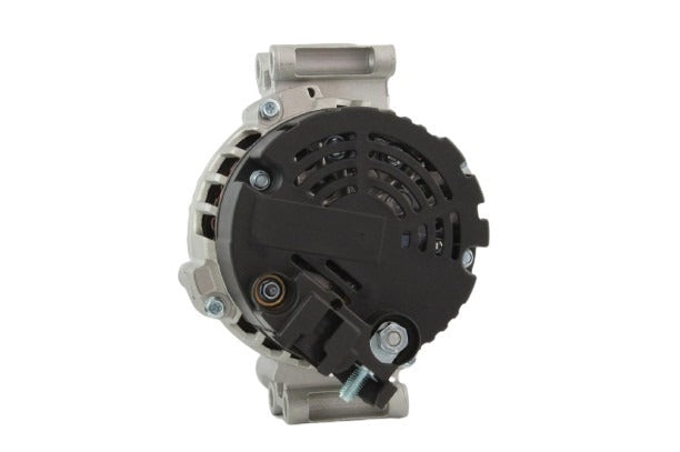 Belstarter IR6503 | 10 | 009_ir6503.jpg