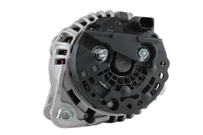 Belstarter IR6504 | 10 | 009_ir6504.jpg