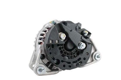Belstarter IR6507 | 10 | 009_ir6507r.jpg