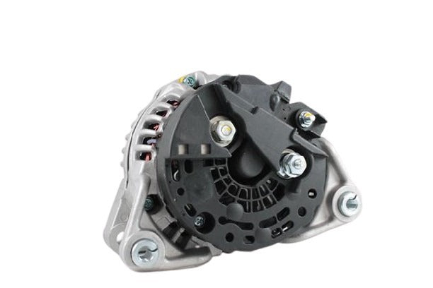 Belstarter IR6507P | 10 | 009_ir6507r.jpg
