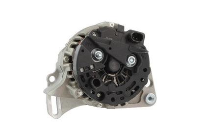 Belstarter IR6516 | 10 | 009_ir6516.jpg