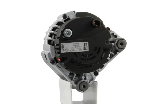 Belstarter IR6545R | 10 | 009_ir6545r.jpg