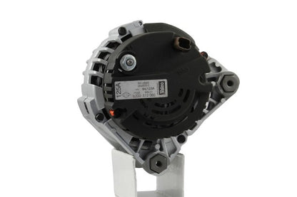 Belstarter IR6545R | 10 | 009_ir6545r.jpg