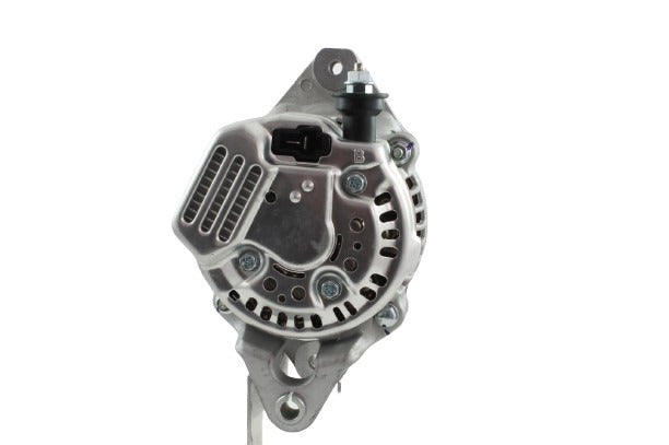 Belstarter IR6575P | 10 | 009_ir6575p.jpg
