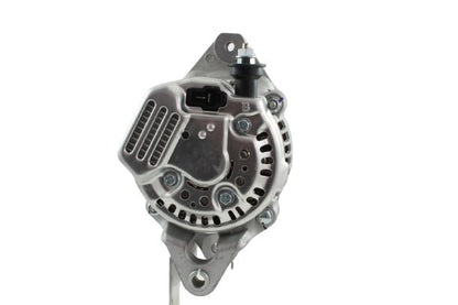 Belstarter IR6575P | 10 | 009_ir6575p.jpg