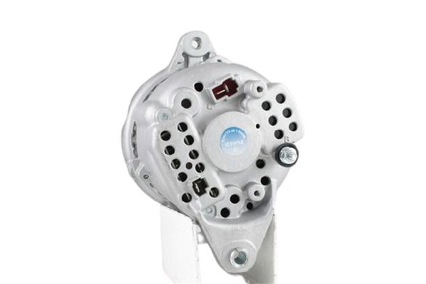 Belstarter IR6635P | 9 | 009_ir6635p.jpg