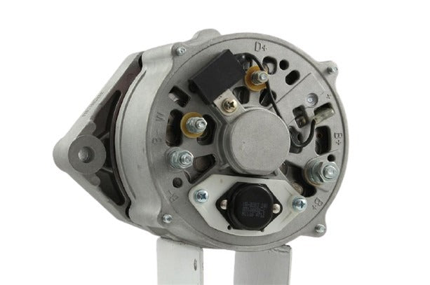 Belstarter IR6658P | 10 | 009_ir6658p.jpg