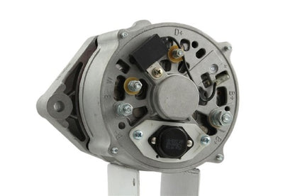 Belstarter IR6658P | 10 | 009_ir6658p.jpg