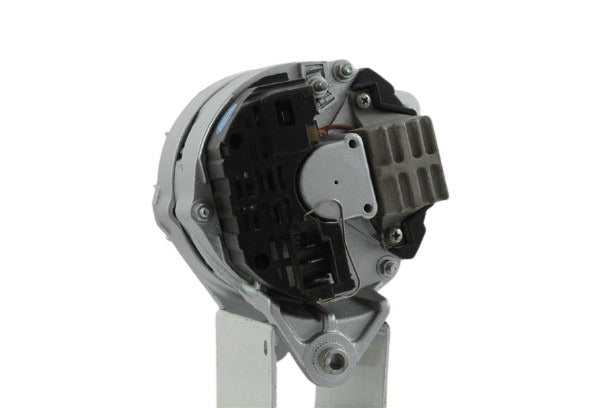Belstarter IR6680 | 10 | 009_ir6680.jpg