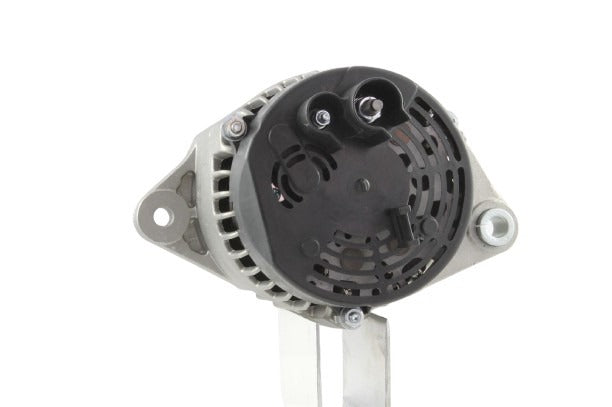 Belstarter IR6705 | 10 | 009_ir6705.jpg