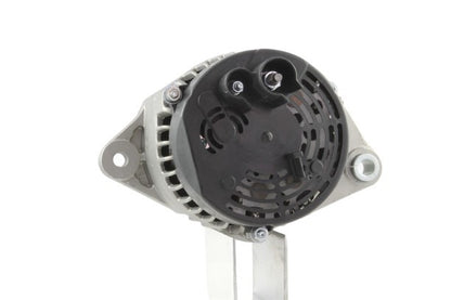 Belstarter IR6705 | 10 | 009_ir6705.jpg