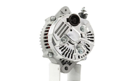 Belstarter IR6712P | 10 | 009_ir6712p.jpg