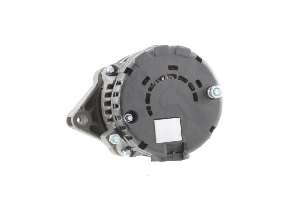 Belstarter IR6753 | 10 | 009_ir6753.jpg