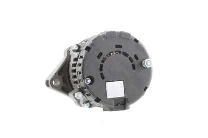 Belstarter IR6753 | 10 | 009_ir6753.jpg