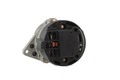 Belstarter IR6765 | 8 | 009_ir6765.jpg