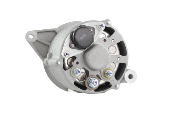 Belstarter IR6774 | 9 | 009_ir6774.jpg